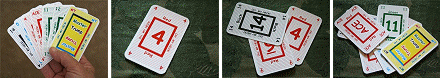 SFG Banner